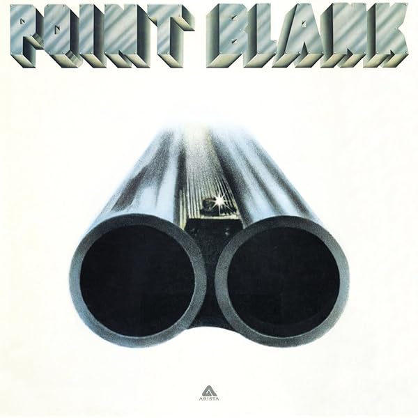 洋楽 Point Blank Amazon.co.jp: Point Blank / Second Season: Music